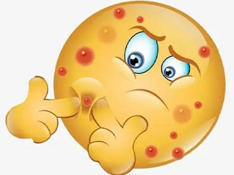 ¿Cuál es la diferencia con desloratadina y loratadina?