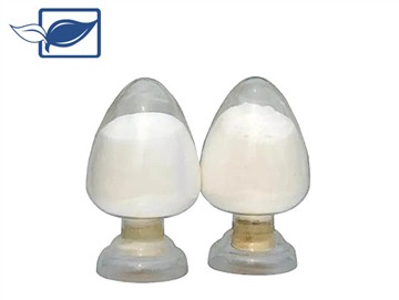 La introducción y la dosificación de YK11