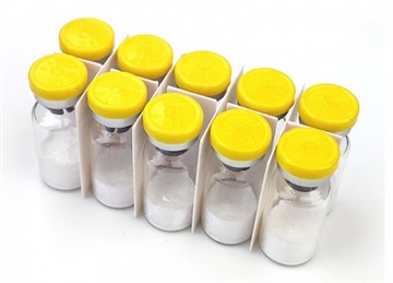 Algunas cosas que necesita saber sobre la somaglutida