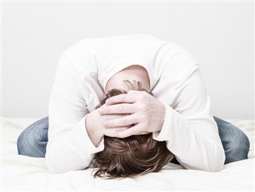 El efecto principal de Phenibut