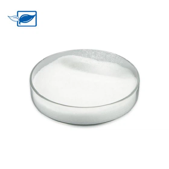 L-tert-Leucine powder1