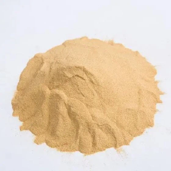 pure bacillus subtilis powder1