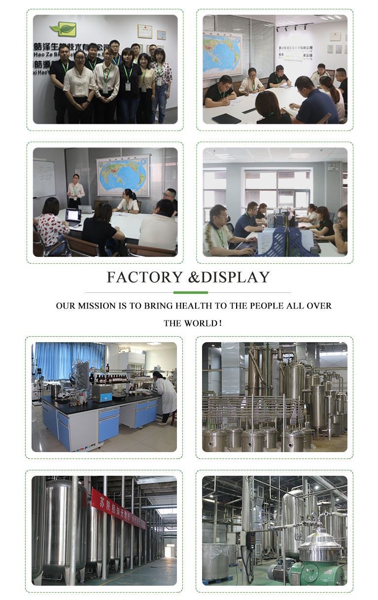 edc9ff7421fcd8347b6a1deb91f88fc