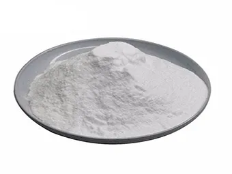 Artemisinin powder