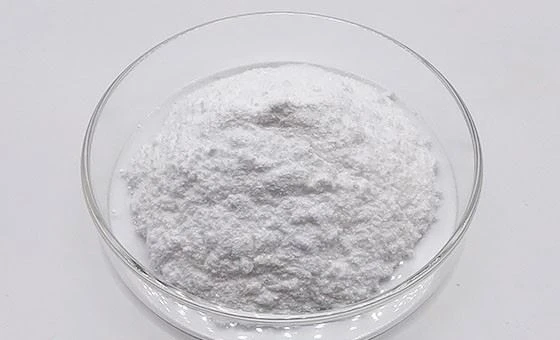 Carbamazepine powder