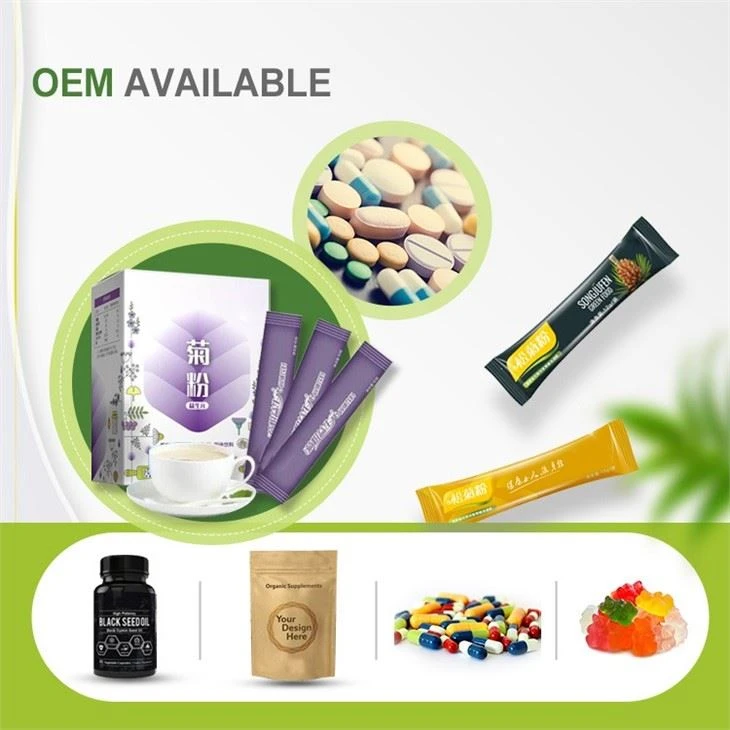Resveratrol 1000mg