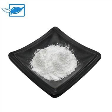 latanoprost