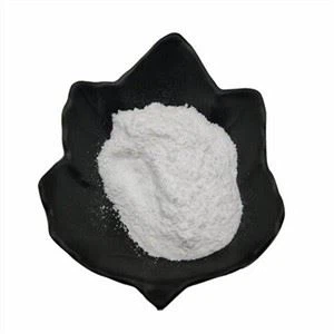 Polvo de picolinato de zinc puro
