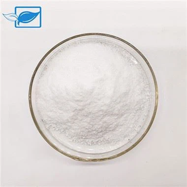 tenofovir