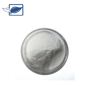 Efectos farmacológicos de aniracetam