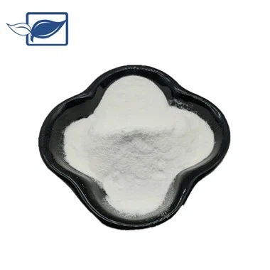 Polvo de glutatión puro