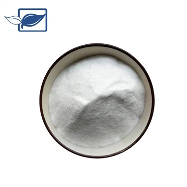 Polvo de sulfadiazina de plata