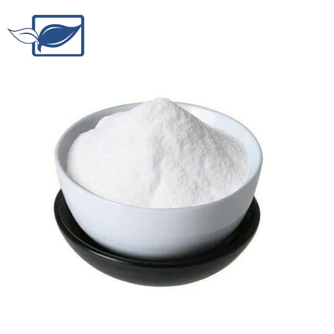 Minocycline Hydrochloride
