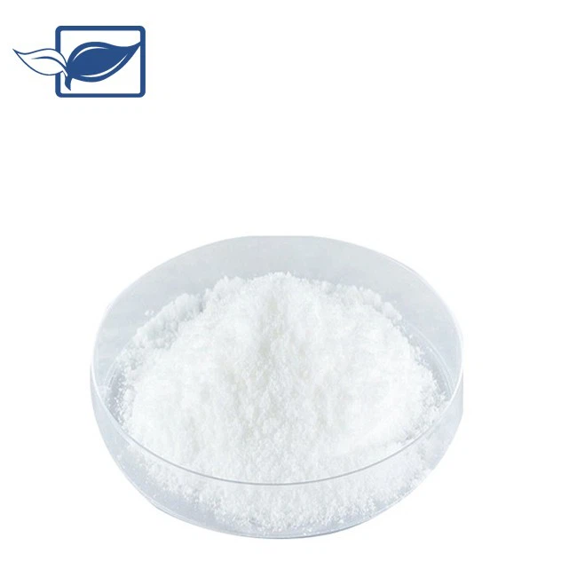 Pemirolast Potassium