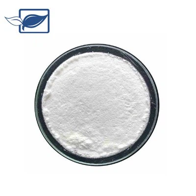 2-Fenilacetamida