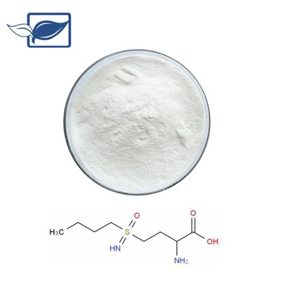 L-metionina